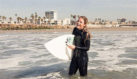 chloe buckley|mission beach lifeguard memorial.